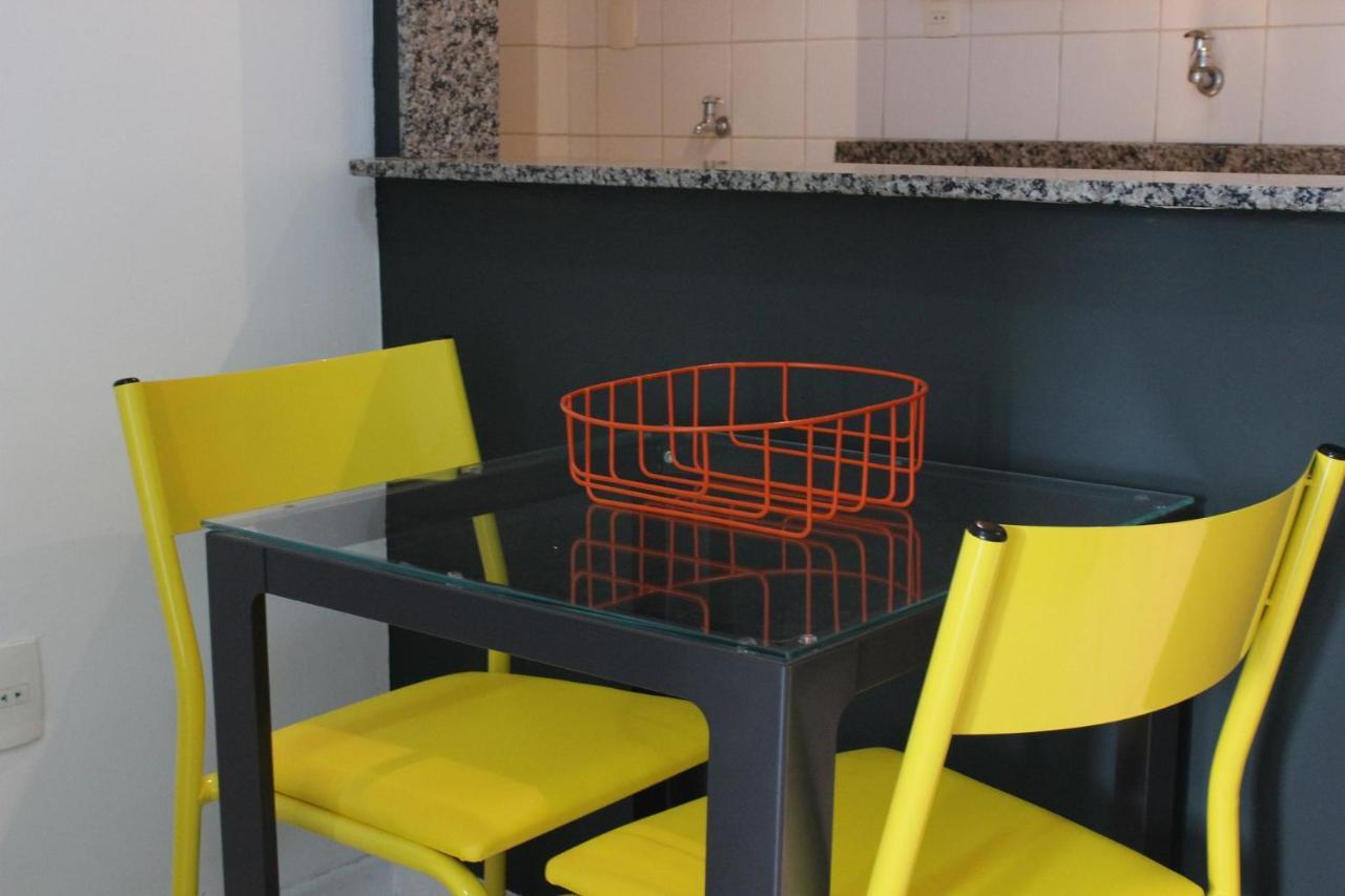 Rio Habitat Weaver Rio de Janeiro Zewnętrze zdjęcie