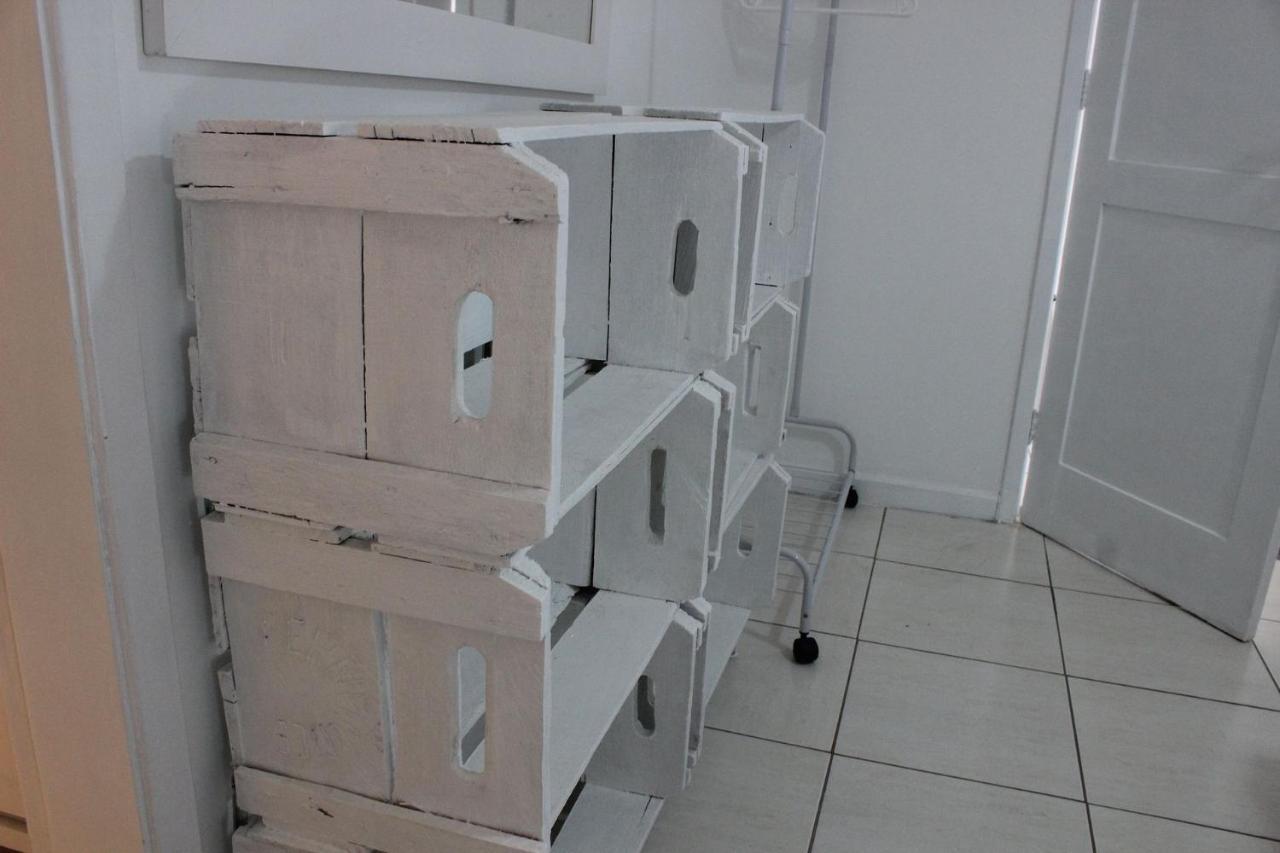 Rio Habitat Weaver Rio de Janeiro Zewnętrze zdjęcie