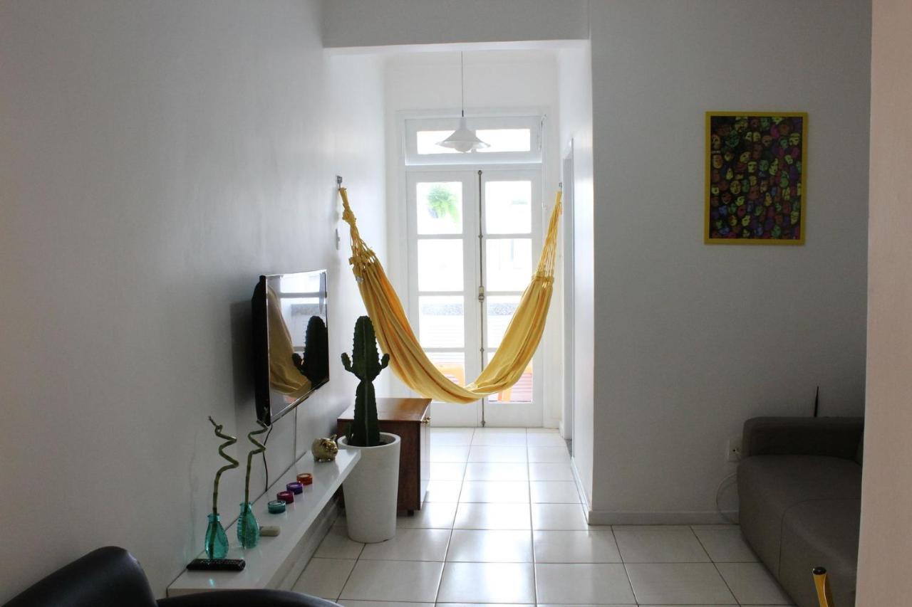 Rio Habitat Weaver Rio de Janeiro Zewnętrze zdjęcie